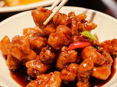 -上名堂·鱼头好吃(体育场路店)