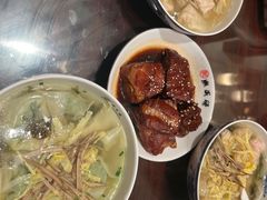 -熙盛源(滨湖万达店)
