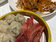 -瓯菜排档·温州海鲜(玕南店)