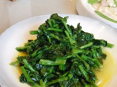 -华庭苑农家乐(旺山店)