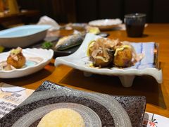 -二丁目食堂(浑南花园城店)