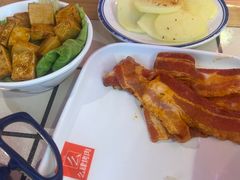 -肆幺幺烤肉(乐汇城店)