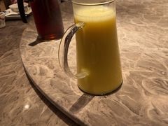 -莞府家宴·东莞菜(市民服务中心店)