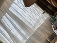 -大连中远海运洲际酒店