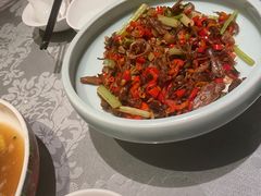 -丽华园(青少年宫店)