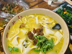 -四厂烩面(棉纺路店)