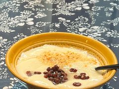 红豆豆花-姚家豆花