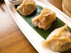 -如轩·海鲜砂锅粥·潮汕菜(海珠店)