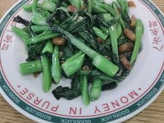 -去茶去餐厅(中央大街店)
