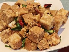 -广益饭店·云南菜·传统滇菜(翠湖北门书屋店)