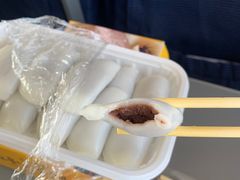 -传闻来紫菜包饭·打糕(西塔韩百店)