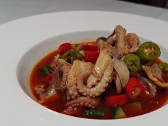 -苏淮景·苏闽融创菜·海鲜(原空港井河轩店)