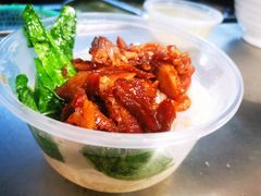 叉烧濑-烧鹅濑(西华路店)