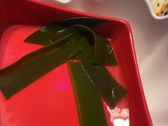 -倍儿红喜临门火锅(文兴路店)
