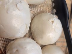 -八婺饭堂·自选店(新光汇店)