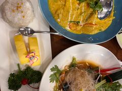 -荷花泰菜(东方新天地店)