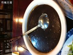糖粥-吴门人家·苏宴宫廷菜(拙政园店)