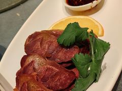 -松鹤楼(狮山永利广场店)