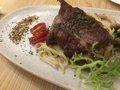 -打趸BTC·Breaktime cafe(北京路店)