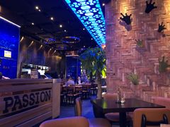 -bluefrog蓝蛙(皇庭广场店)
