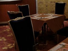 大堂-芭菲盛宴·环球美食(袁家岗店)