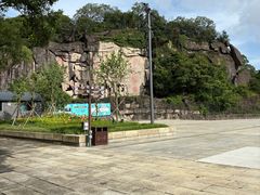 -李小龙乐园(顺德均安店)