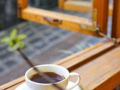 榴莲蜜处理-YLK云南小粒咖啡·云里咖(二号店)