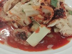 -来小酌·长安酒家(翠庭大厦店)