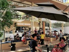 -BeauTea水仙(coco park店)