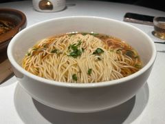 -醉舍·新淮扬菜(长宁龙之梦店)