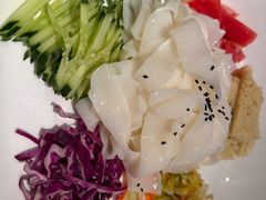 -大鸭梨烤鸭(石佛营店)