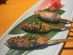 -本逸·割烹料理(湖墅店)
