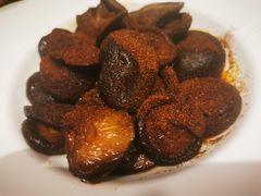 -耿福兴(杏花店)