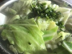 -周记翘脚牛肉