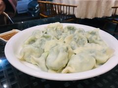 -船家渔(徐州北路店)