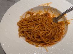 -必胜客(华辰店)