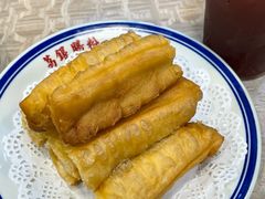 -荔银肠粉(广州天河华利路店)