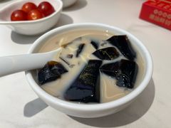 -牛品福潮汕牛肉火锅(旺庄店)