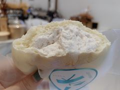 -DEMO黛慕蛋糕(中泰店)