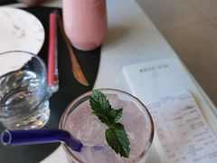 -开间茶馆·围炉煮茶