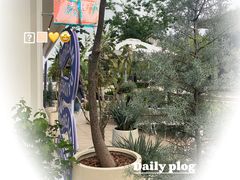 -法桐蛋糕·手作面包(万象城店)