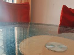 -处女泉风景名胜区