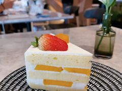 -gaga(深圳福田星河COCO Park店)