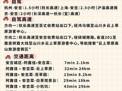 -阿露佳·舌尖上的安吉菜