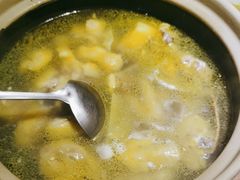 -鸽味轩·粤菜小馆(高楼门总店)