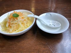 -涌上外婆桥(南塘店)