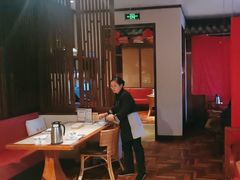 -東大方(瓶窑广场店)