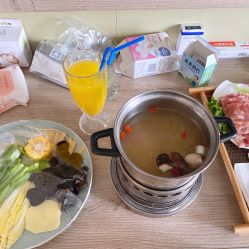 点击看大图 -月满阁月子中心(莲湖区店)