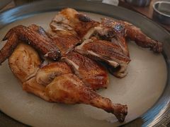 -Hi City·城市之巅