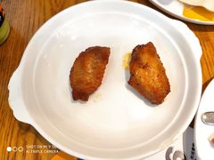 -乐凯撒披萨(正佳广场店)